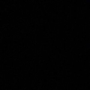 Meet your Posher, Lynette